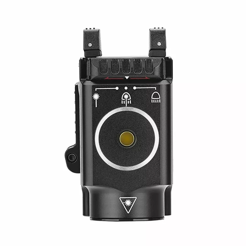 kliknutít zobrazíte maximální velikost obrázku kliknutít zobrazíte maximální velikost obrázku