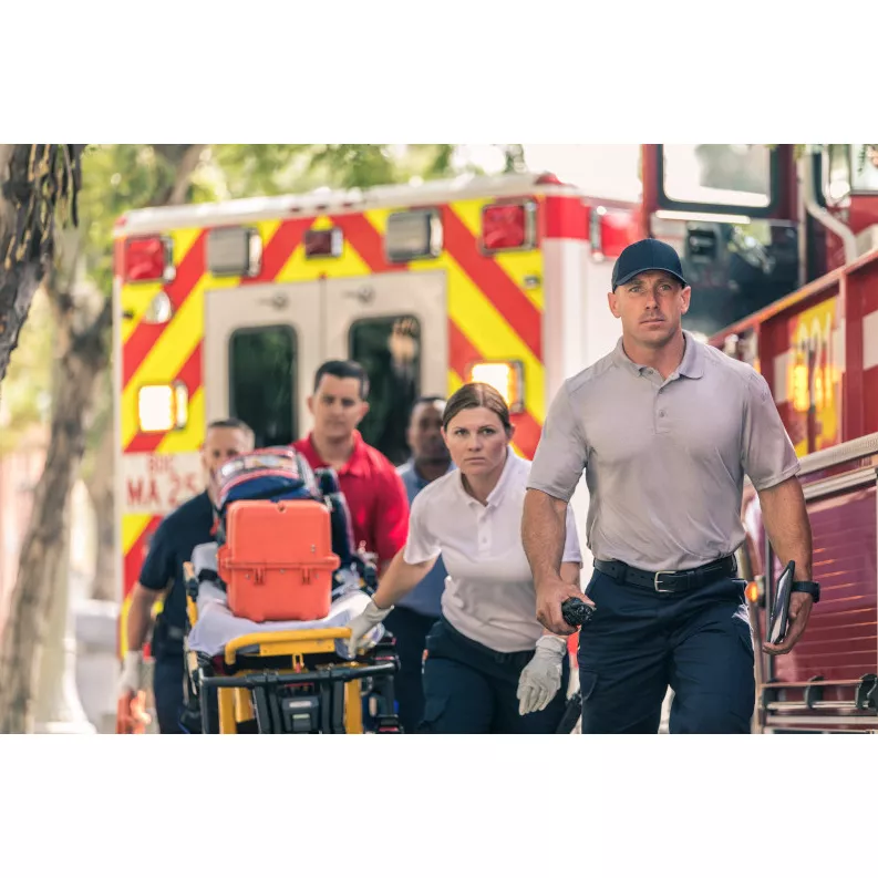 kliknutít zobrazíte maximální velikost obrázku kliknutít zobrazíte maximální velikost obrázku