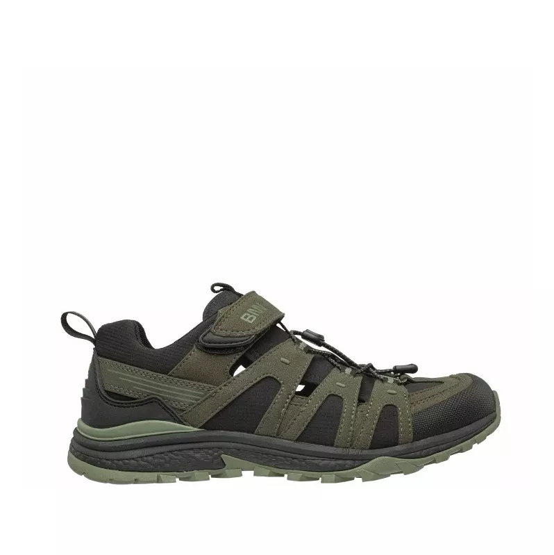 kliknutít zobrazíte maximální velikost obrázku