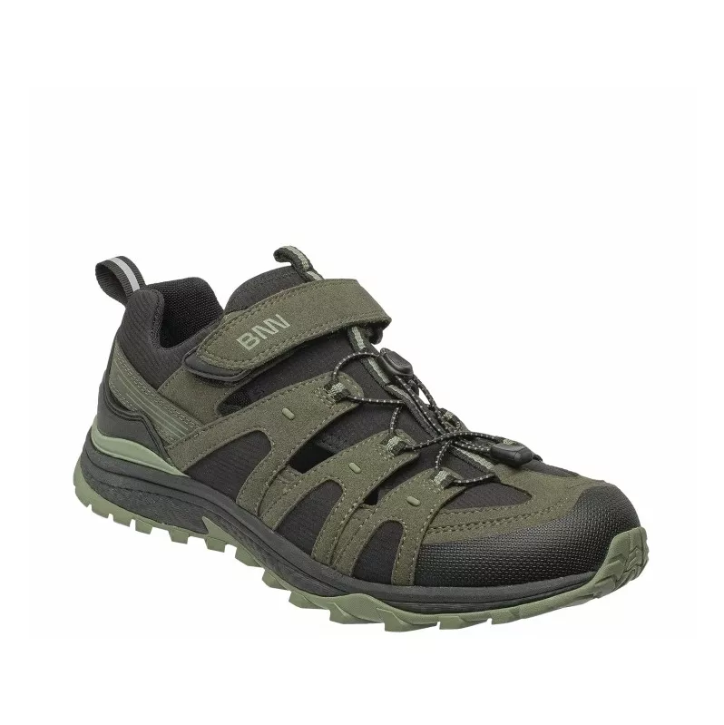 kliknutít zobrazíte maximální velikost obrázku kliknutít zobrazíte maximální velikost obrázku