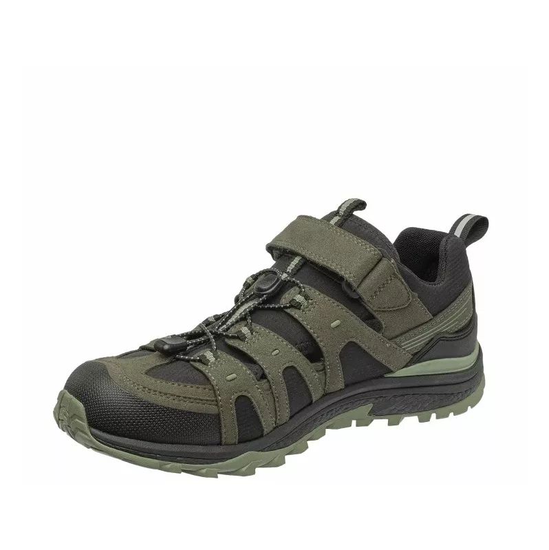 kliknutít zobrazíte maximální velikost obrázku kliknutít zobrazíte maximální velikost obrázku