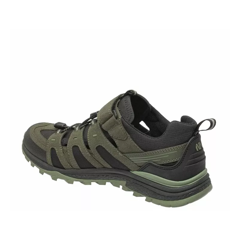 kliknutít zobrazíte maximální velikost obrázku kliknutít zobrazíte maximální velikost obrázku