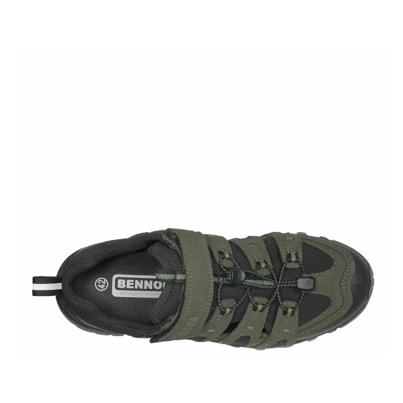 kliknutít zobrazíte maximální velikost obrázku kliknutít zobrazíte maximální velikost obrázku