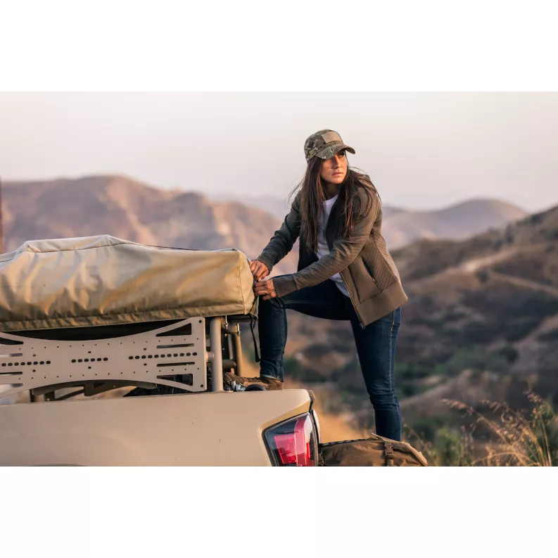 kliknutít zobrazíte maximální velikost obrázku kliknutít zobrazíte maximální velikost obrázku