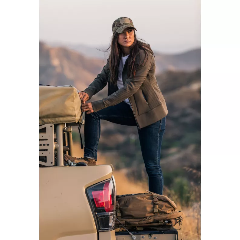 kliknutít zobrazíte maximální velikost obrázku kliknutít zobrazíte maximální velikost obrázku