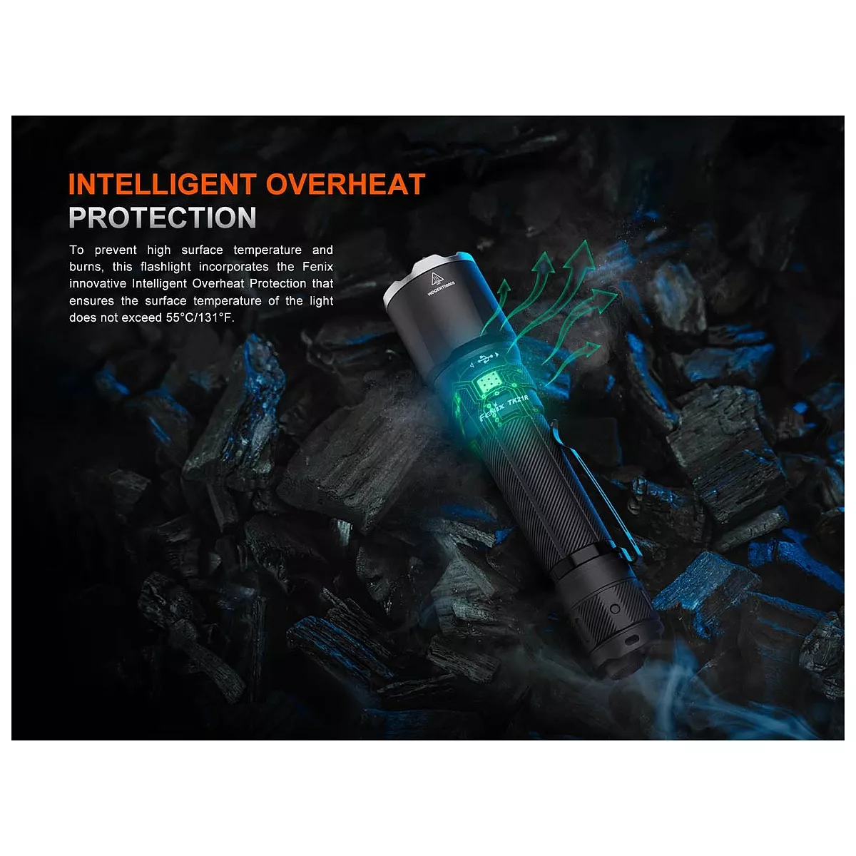 kliknutít zobrazíte maximální velikost obrázku kliknutít zobrazíte maximální velikost obrázku