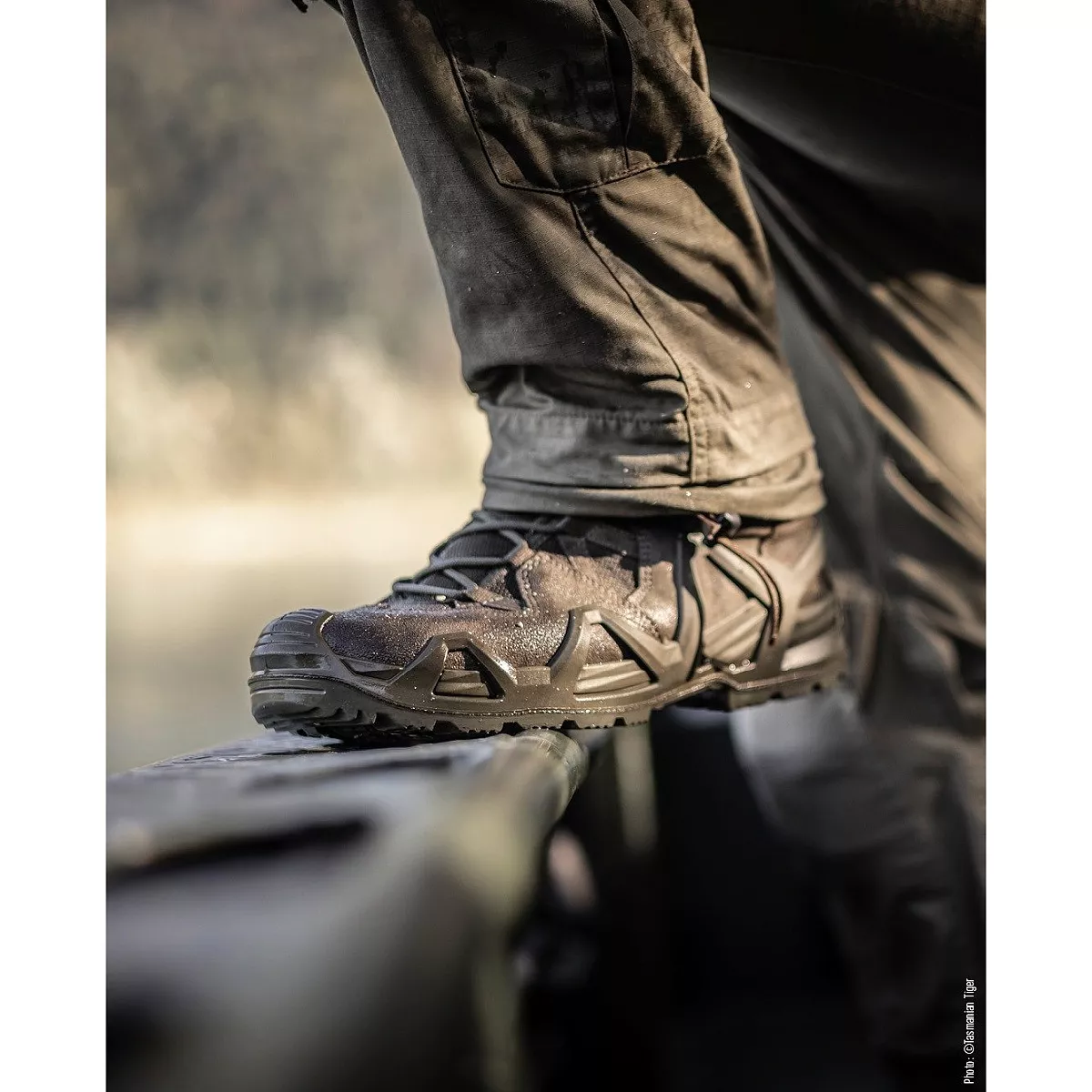 kliknutít zobrazíte maximální velikost obrázku kliknutít zobrazíte maximální velikost obrázku