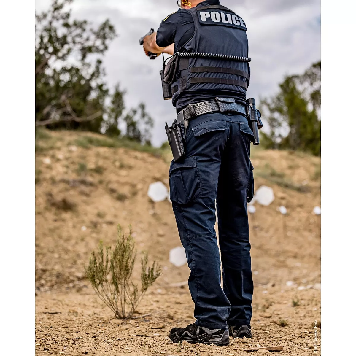 kliknutít zobrazíte maximální velikost obrázku kliknutít zobrazíte maximální velikost obrázku