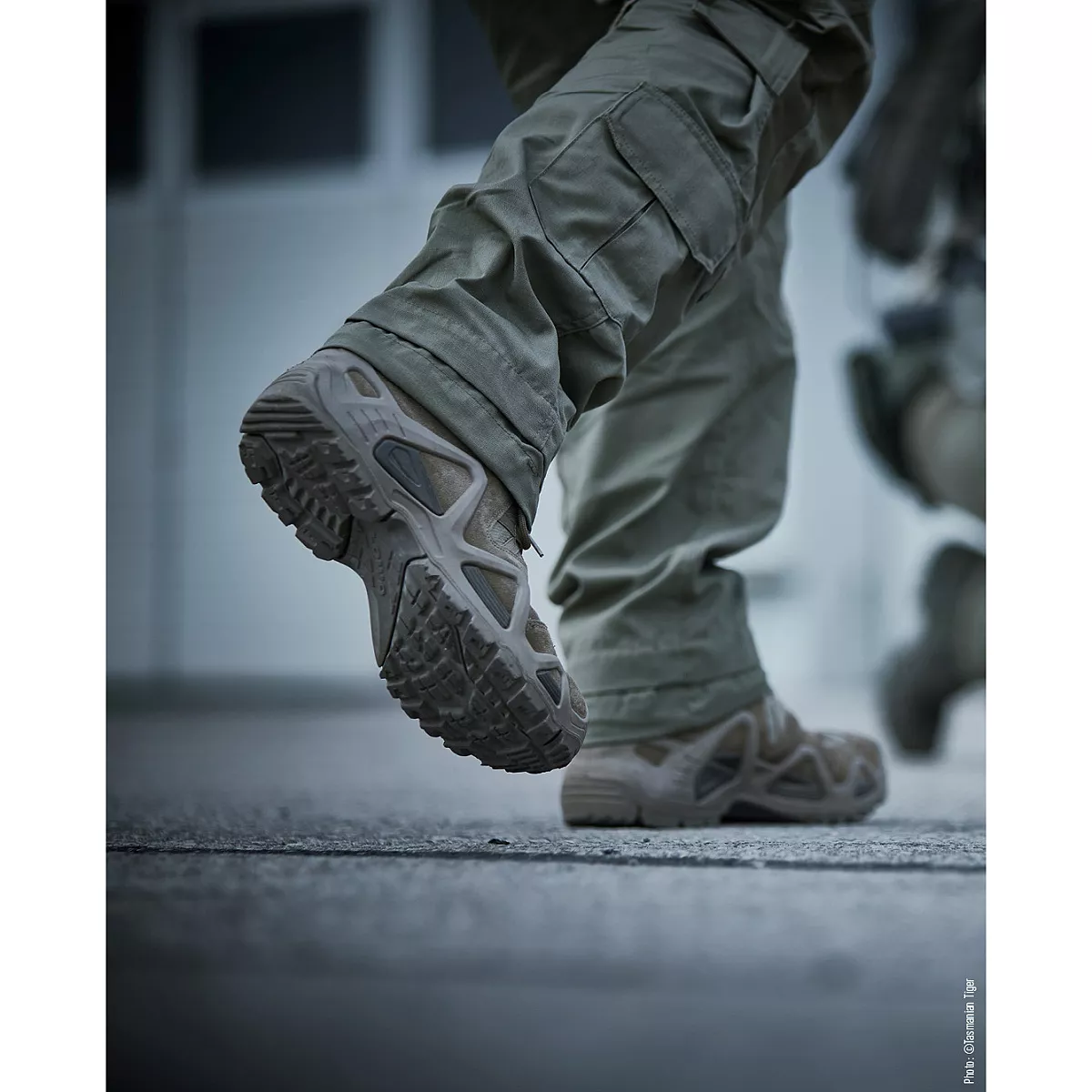 kliknutít zobrazíte maximální velikost obrázku kliknutít zobrazíte maximální velikost obrázku