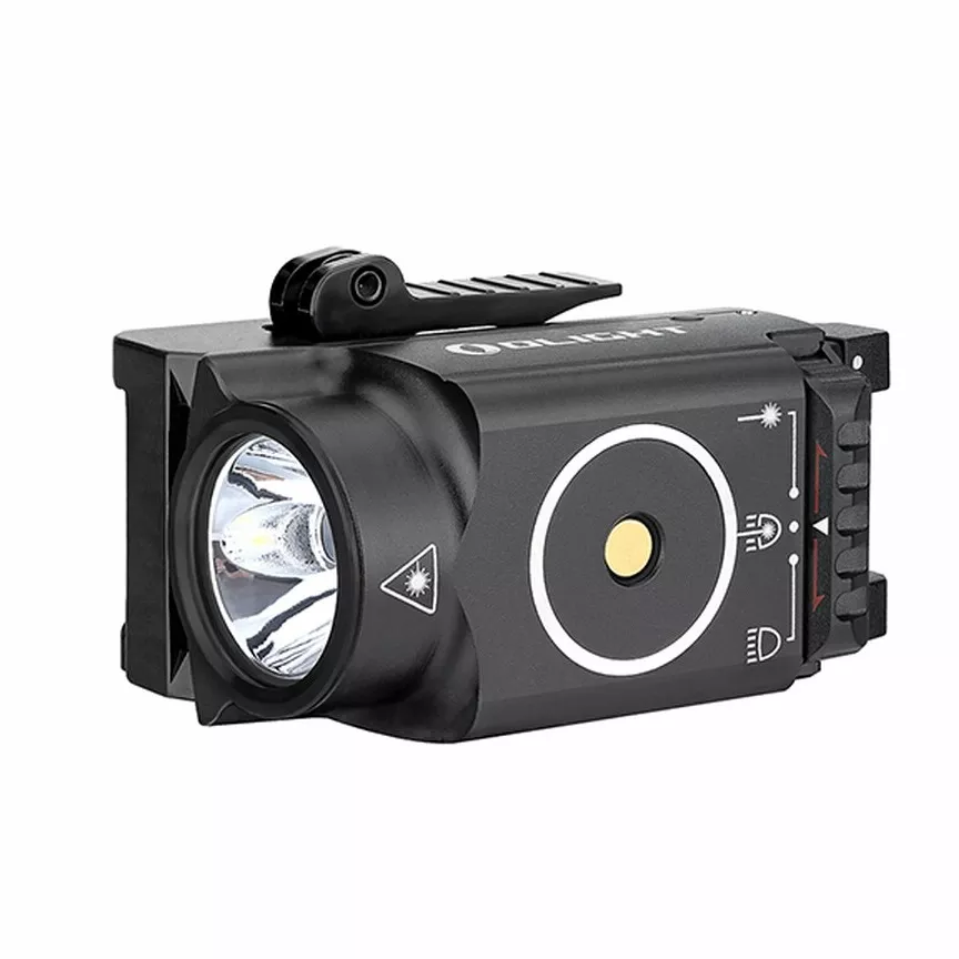 kliknutít zobrazíte maximální velikost obrázku kliknutít zobrazíte maximální velikost obrázku