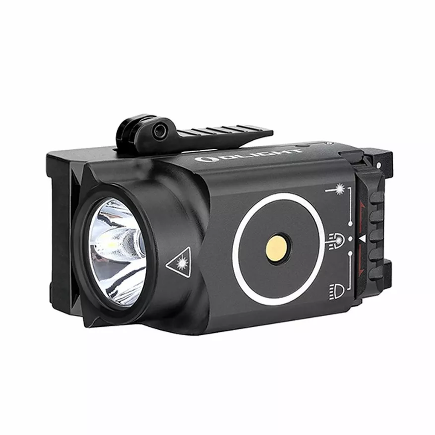 kliknutít zobrazíte maximální velikost obrázku kliknutít zobrazíte maximální velikost obrázku