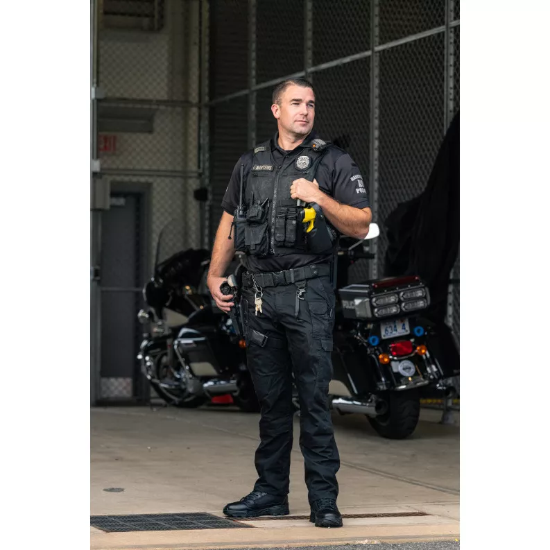 kliknutít zobrazíte maximální velikost obrázku kliknutít zobrazíte maximální velikost obrázku