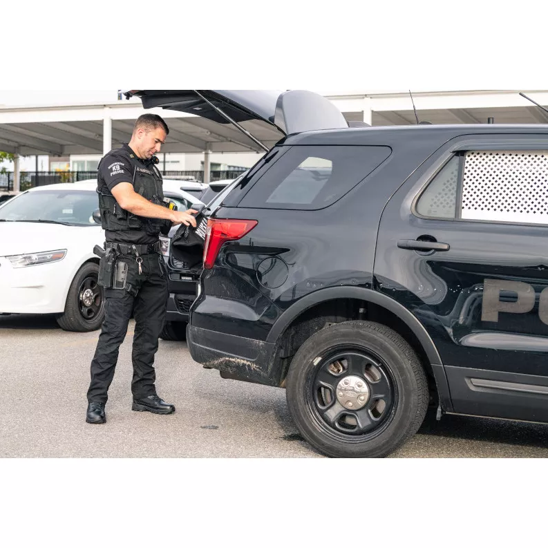 kliknutít zobrazíte maximální velikost obrázku kliknutít zobrazíte maximální velikost obrázku