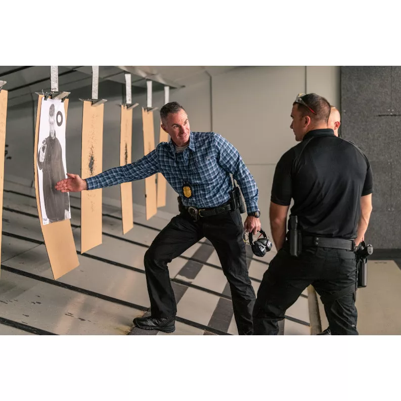 kliknutít zobrazíte maximální velikost obrázku kliknutít zobrazíte maximální velikost obrázku