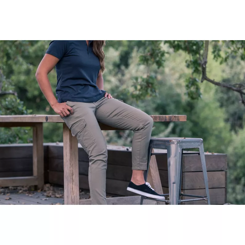 kliknutít zobrazíte maximální velikost obrázku kliknutít zobrazíte maximální velikost obrázku