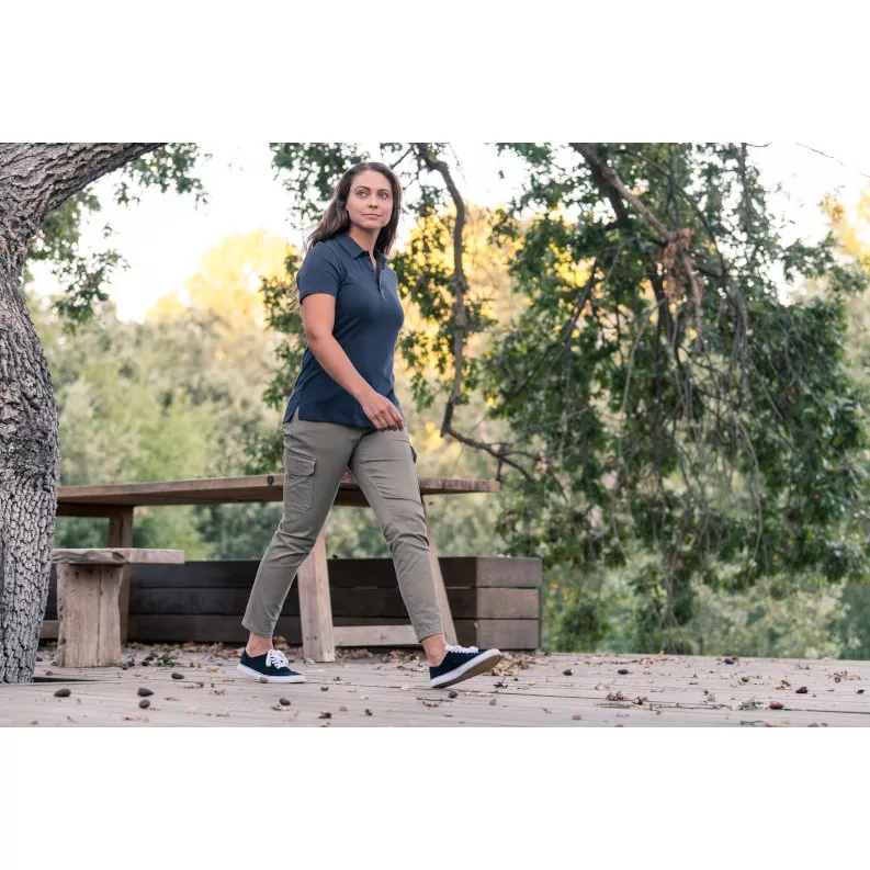 kliknutít zobrazíte maximální velikost obrázku kliknutít zobrazíte maximální velikost obrázku