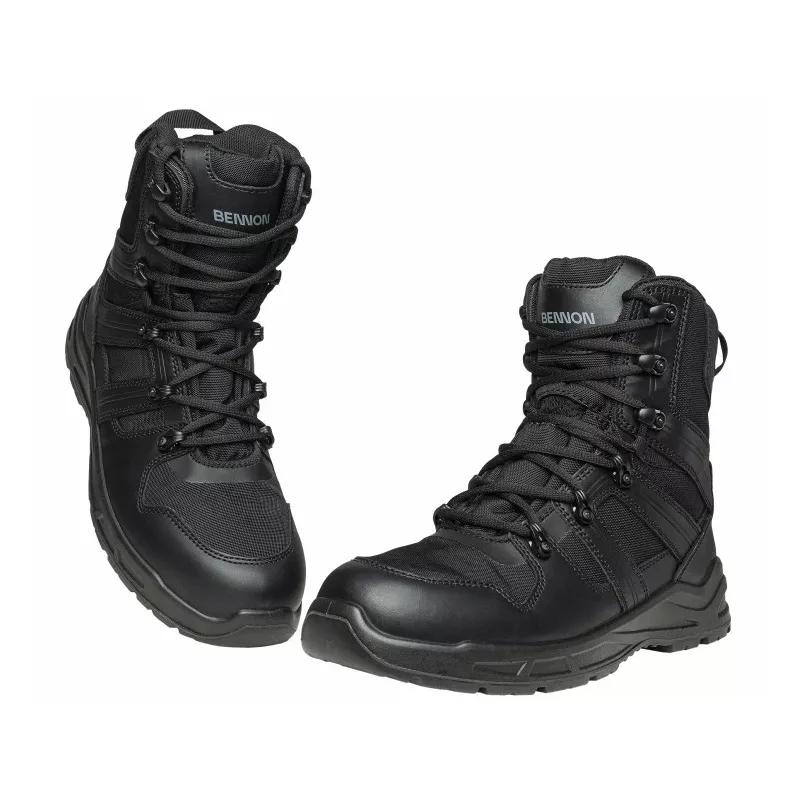 kliknutít zobrazíte maximální velikost obrázku kliknutít zobrazíte maximální velikost obrázku