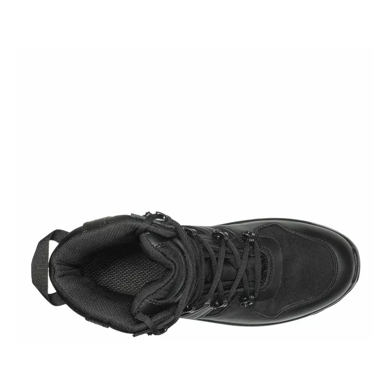 kliknutít zobrazíte maximální velikost obrázku kliknutít zobrazíte maximální velikost obrázku