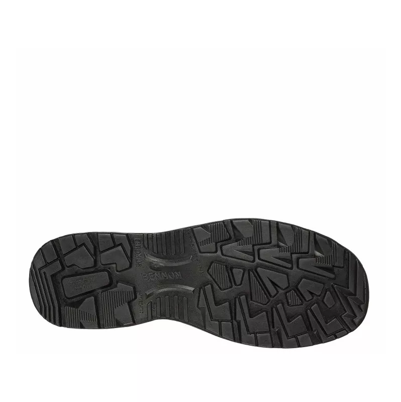 kliknutít zobrazíte maximální velikost obrázku kliknutít zobrazíte maximální velikost obrázku