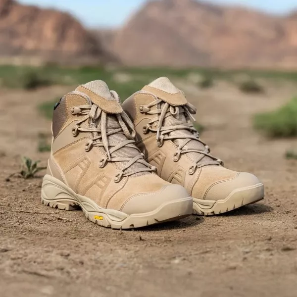 kliknutít zobrazíte maximální velikost obrázku kliknutít zobrazíte maximální velikost obrázku