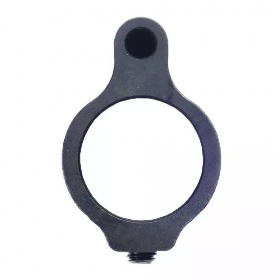 kliknutít zobrazíte maximální velikost obrázku kliknutít zobrazíte maximální velikost obrázku