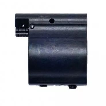 kliknutít zobrazíte maximální velikost obrázku kliknutít zobrazíte maximální velikost obrázku