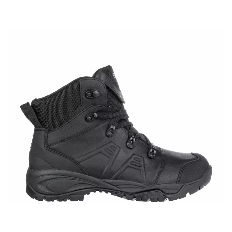 kliknutít zobrazíte maximální velikost obrázku