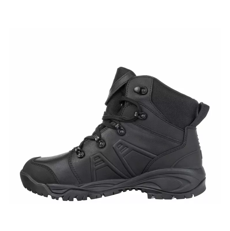 kliknutít zobrazíte maximální velikost obrázku kliknutít zobrazíte maximální velikost obrázku