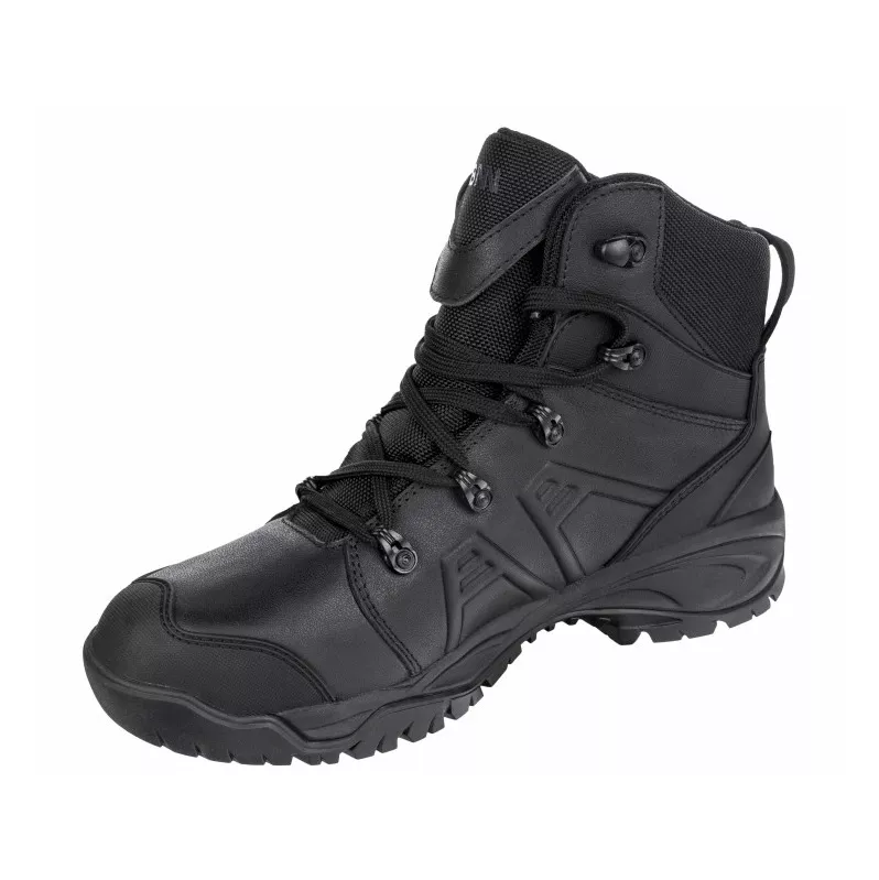 kliknutít zobrazíte maximální velikost obrázku kliknutít zobrazíte maximální velikost obrázku