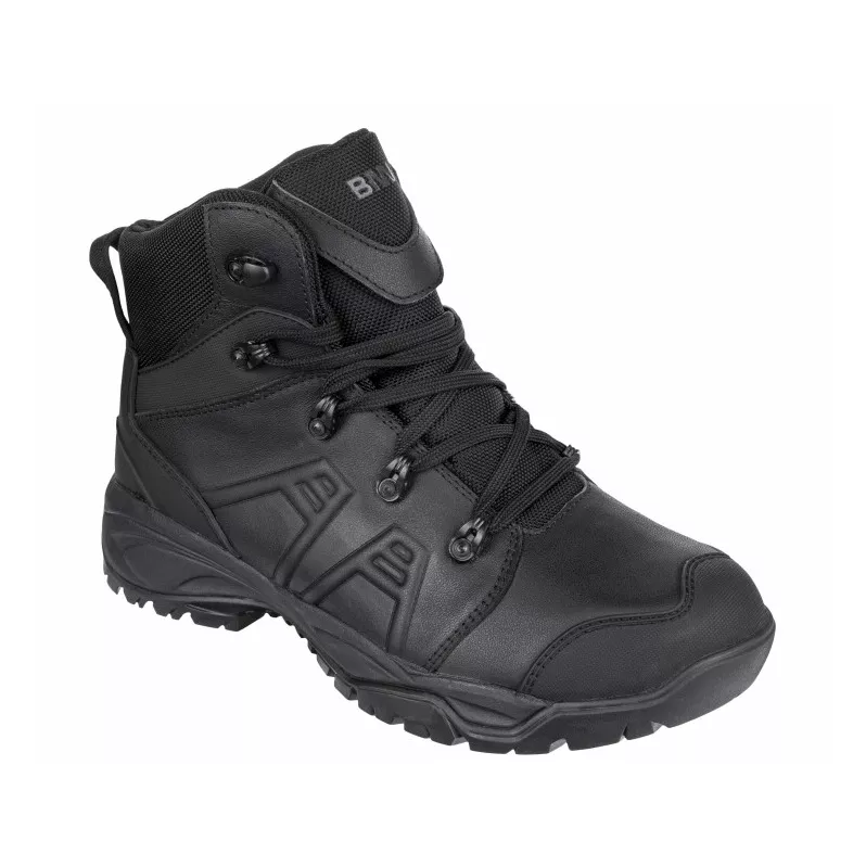 kliknutít zobrazíte maximální velikost obrázku kliknutít zobrazíte maximální velikost obrázku