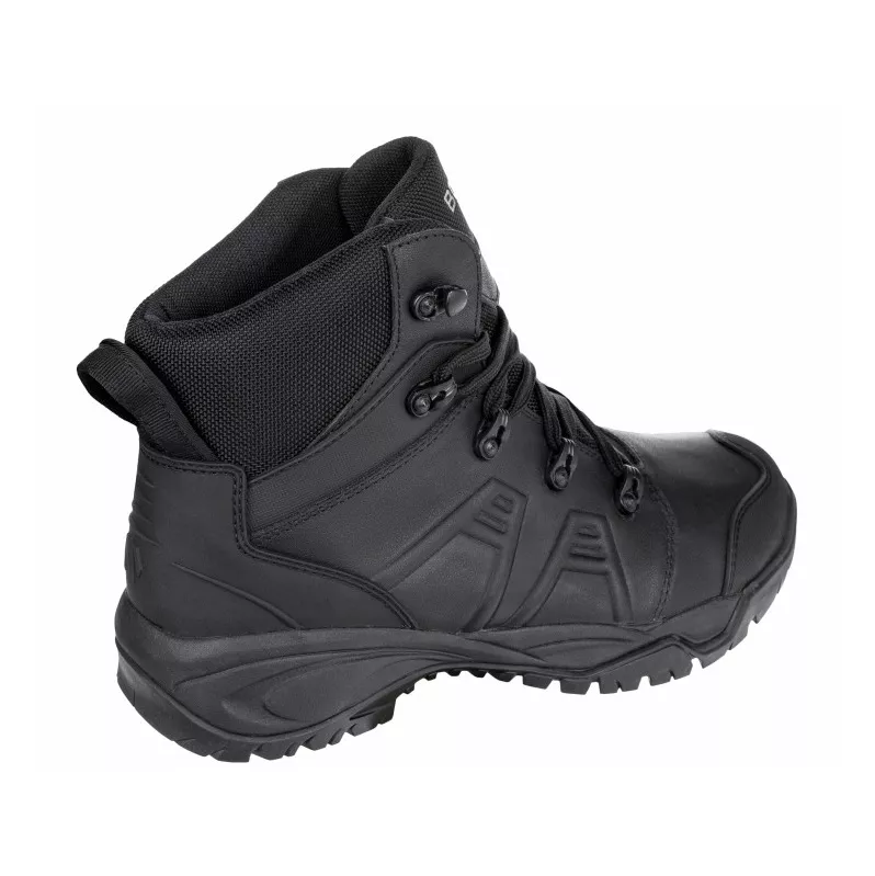 kliknutít zobrazíte maximální velikost obrázku kliknutít zobrazíte maximální velikost obrázku