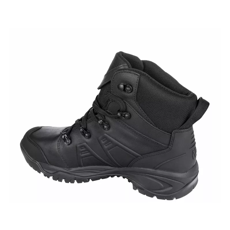 kliknutít zobrazíte maximální velikost obrázku kliknutít zobrazíte maximální velikost obrázku