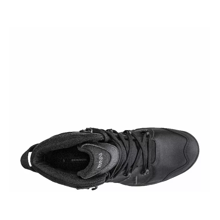 kliknutít zobrazíte maximální velikost obrázku kliknutít zobrazíte maximální velikost obrázku