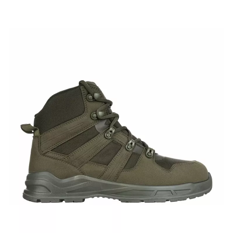 kliknutít zobrazíte maximální velikost obrázku