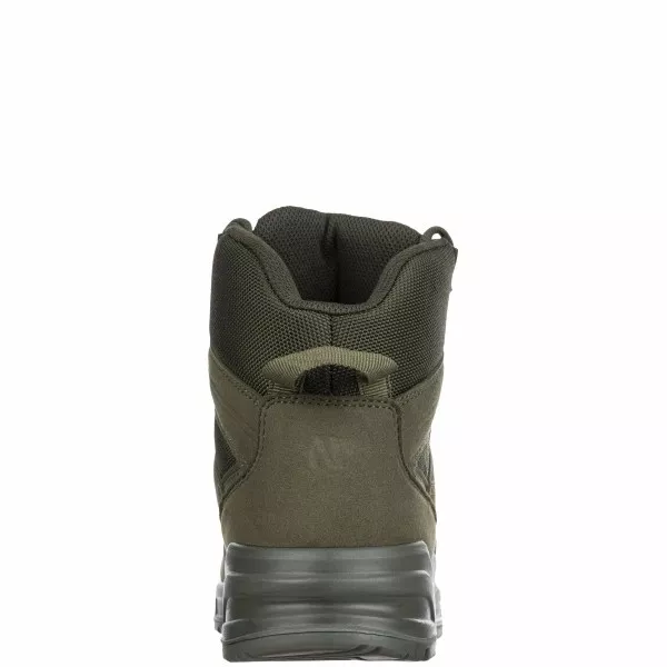 kliknutít zobrazíte maximální velikost obrázku kliknutít zobrazíte maximální velikost obrázku