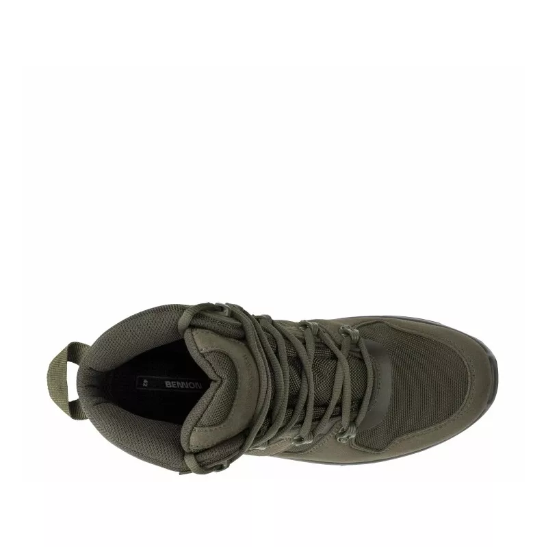 kliknutít zobrazíte maximální velikost obrázku kliknutít zobrazíte maximální velikost obrázku