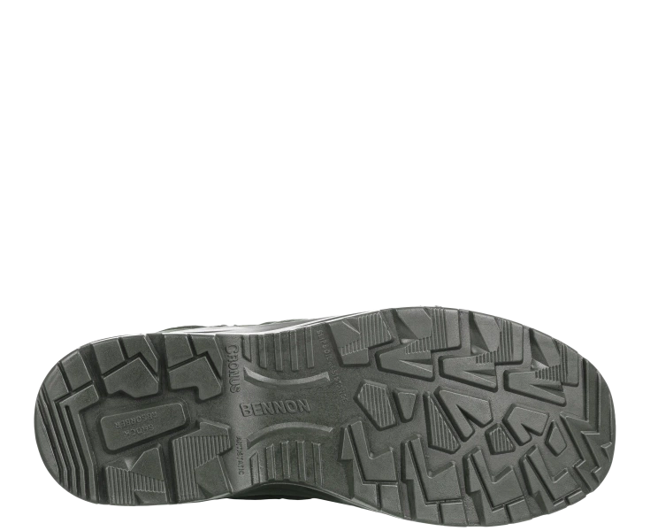 kliknutít zobrazíte maximální velikost obrázku kliknutít zobrazíte maximální velikost obrázku