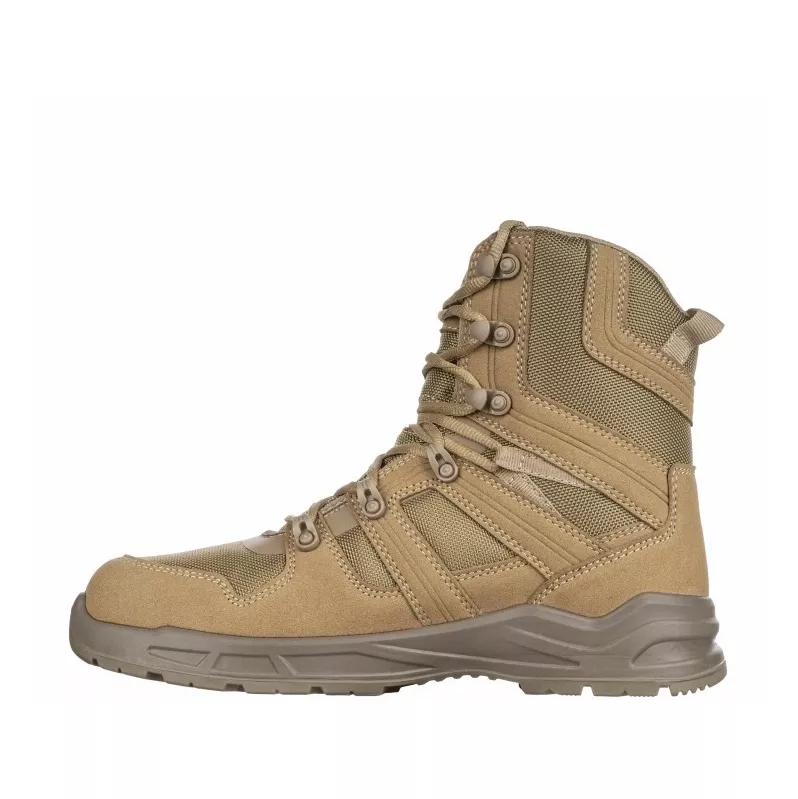 kliknutít zobrazíte maximální velikost obrázku kliknutít zobrazíte maximální velikost obrázku