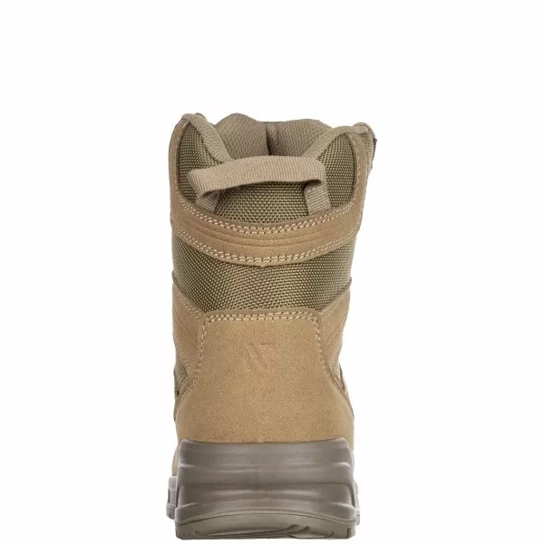 kliknutít zobrazíte maximální velikost obrázku kliknutít zobrazíte maximální velikost obrázku