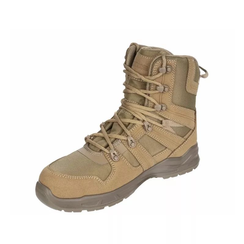 kliknutít zobrazíte maximální velikost obrázku kliknutít zobrazíte maximální velikost obrázku