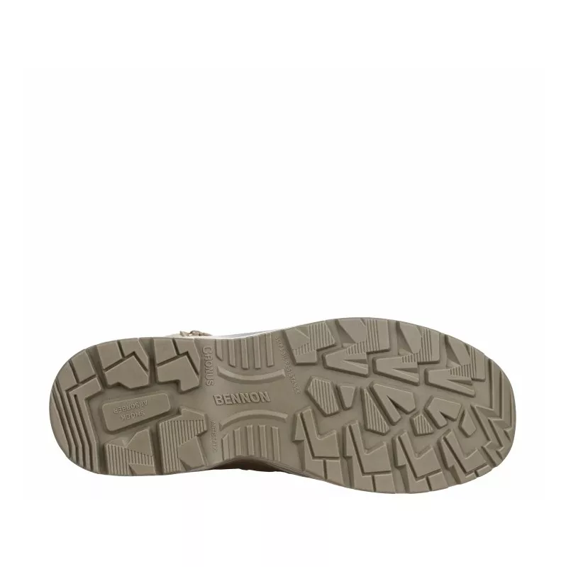 kliknutít zobrazíte maximální velikost obrázku kliknutít zobrazíte maximální velikost obrázku