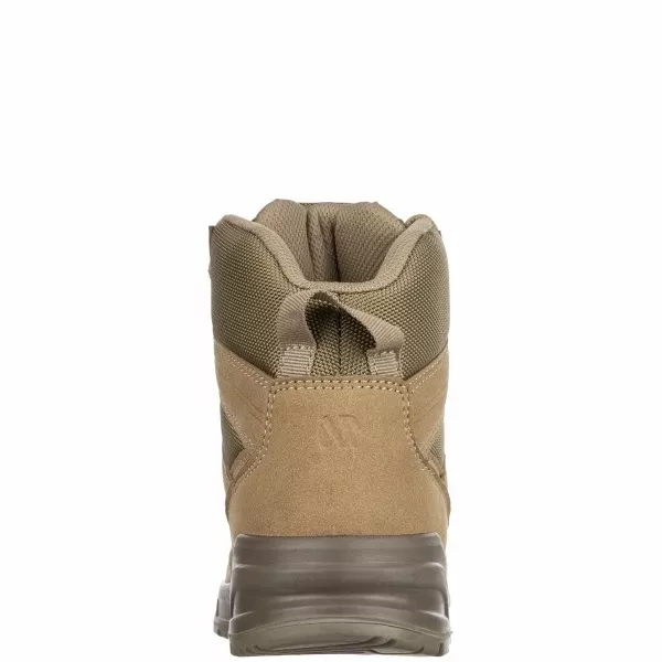 kliknutít zobrazíte maximální velikost obrázku kliknutít zobrazíte maximální velikost obrázku