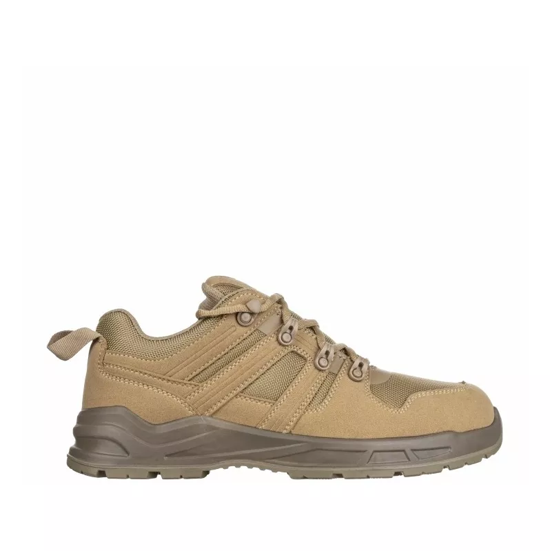 kliknutít zobrazíte maximální velikost obrázku