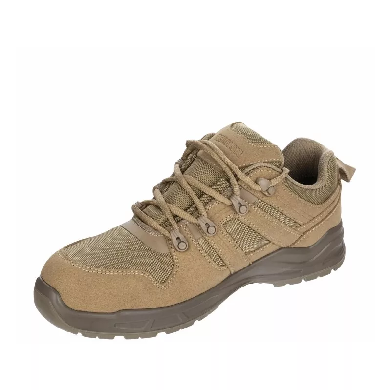 kliknutít zobrazíte maximální velikost obrázku kliknutít zobrazíte maximální velikost obrázku