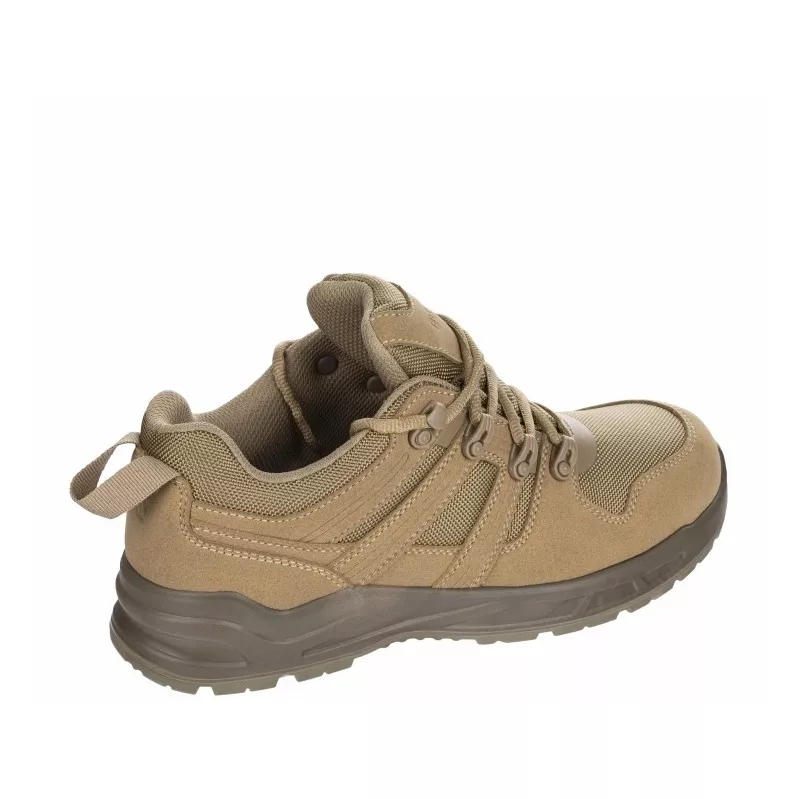 kliknutít zobrazíte maximální velikost obrázku kliknutít zobrazíte maximální velikost obrázku