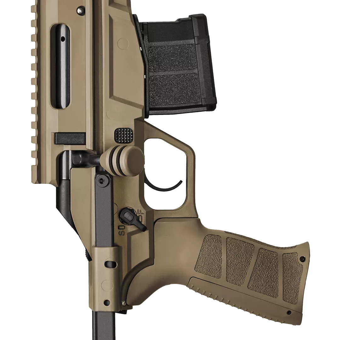 kliknutít zobrazíte maximální velikost obrázku kliknutít zobrazíte maximální velikost obrázku