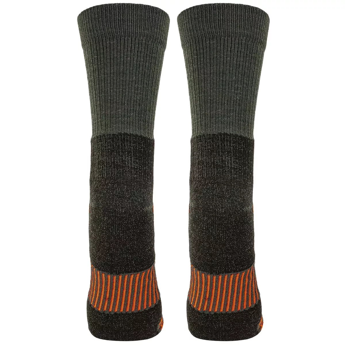 kliknutít zobrazíte maximální velikost obrázku kliknutít zobrazíte maximální velikost obrázku