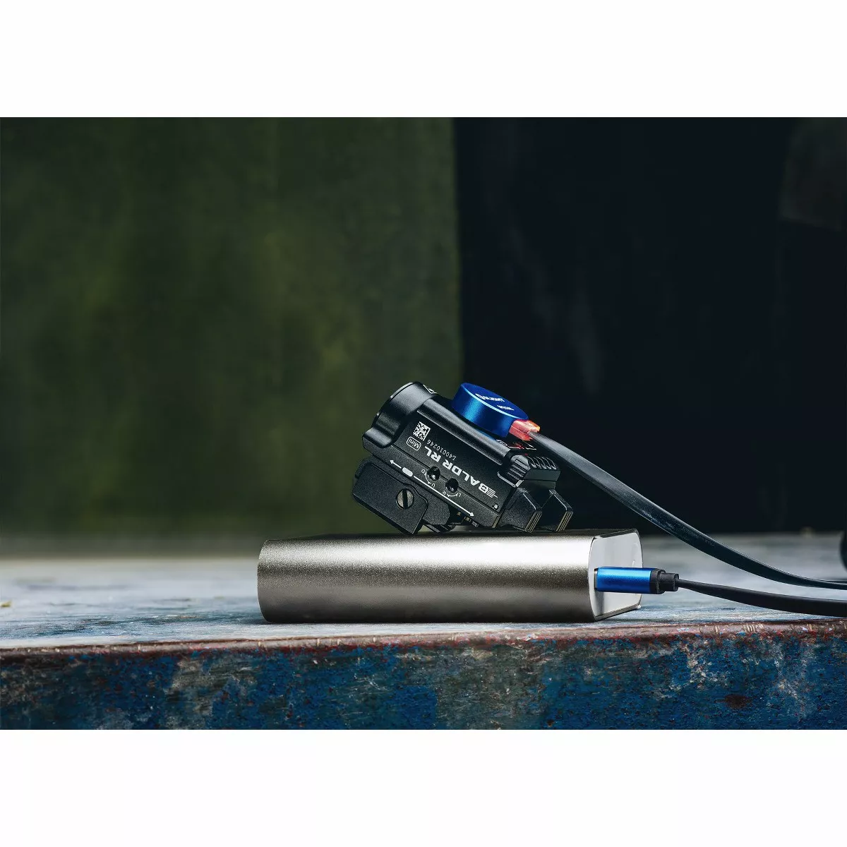 kliknutít zobrazíte maximální velikost obrázku kliknutít zobrazíte maximální velikost obrázku