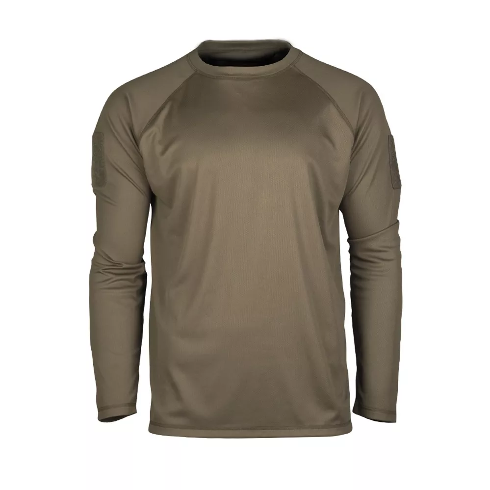 kliknutít zobrazíte maximální velikost obrázku