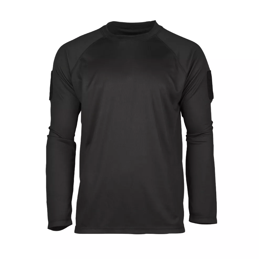 kliknutít zobrazíte maximální velikost obrázku